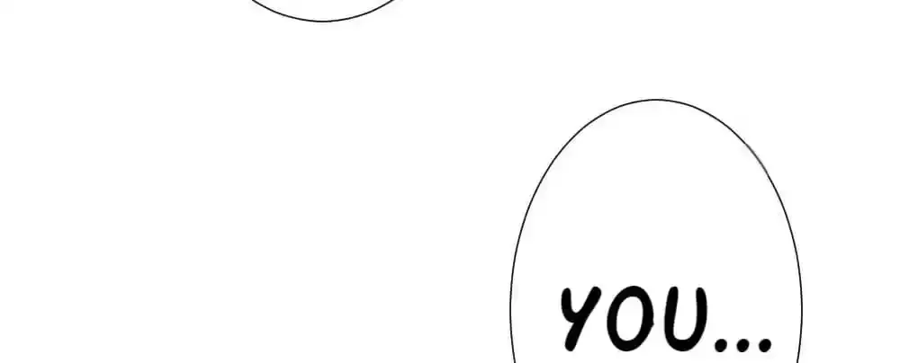Get Off! Dr. Ghost Chapter 77 page 14 - 