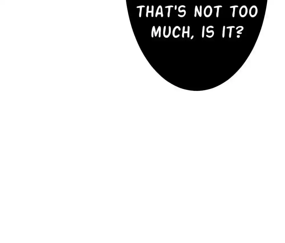 Get Off! Dr. Ghost Chapter 77 page 134 - 