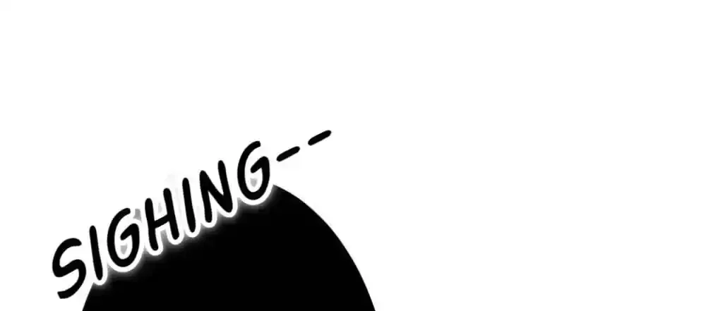 Get Off! Dr. Ghost Chapter 77 page 135 - 