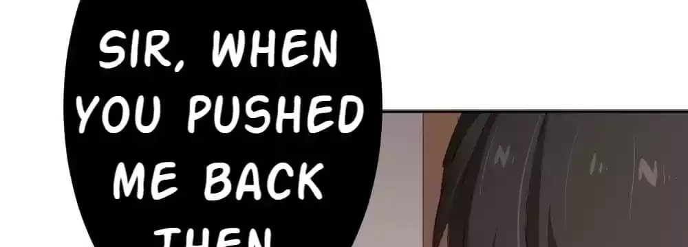 Get Off! Dr. Ghost Chapter 77 page 136 - 