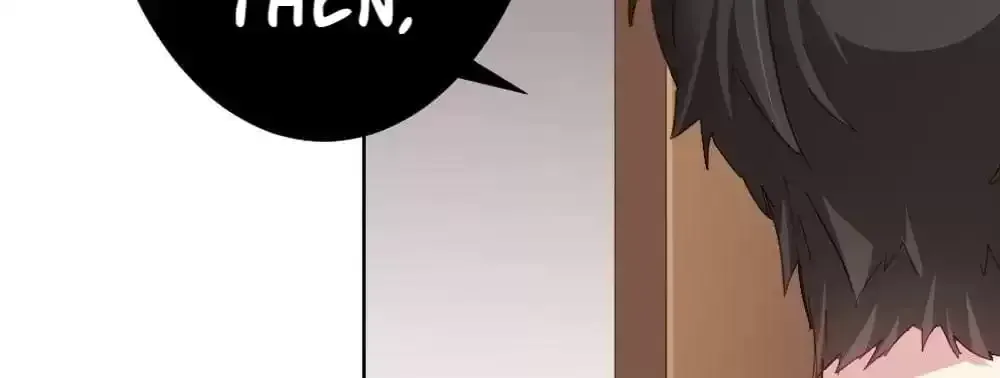 Get Off! Dr. Ghost Chapter 77 page 137 - 