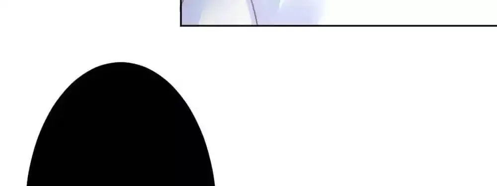 Get Off! Dr. Ghost Chapter 77 page 139 - 