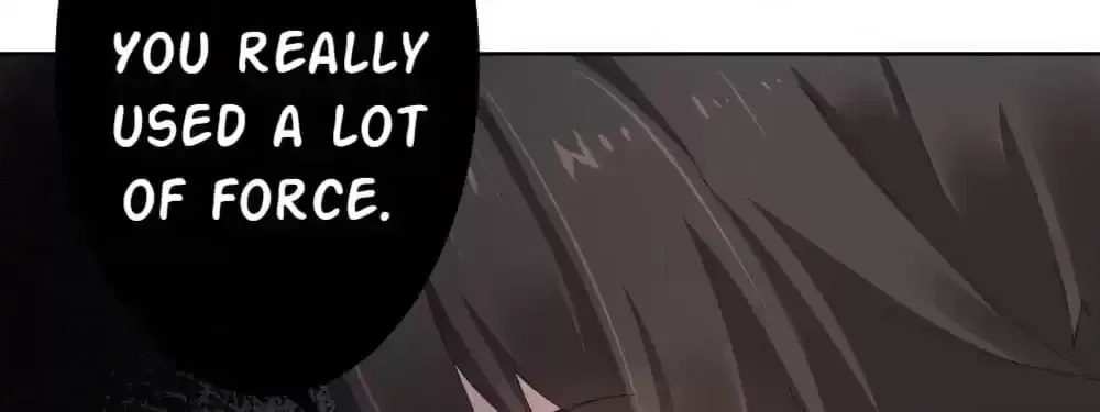 Get Off! Dr. Ghost Chapter 77 page 140 - 