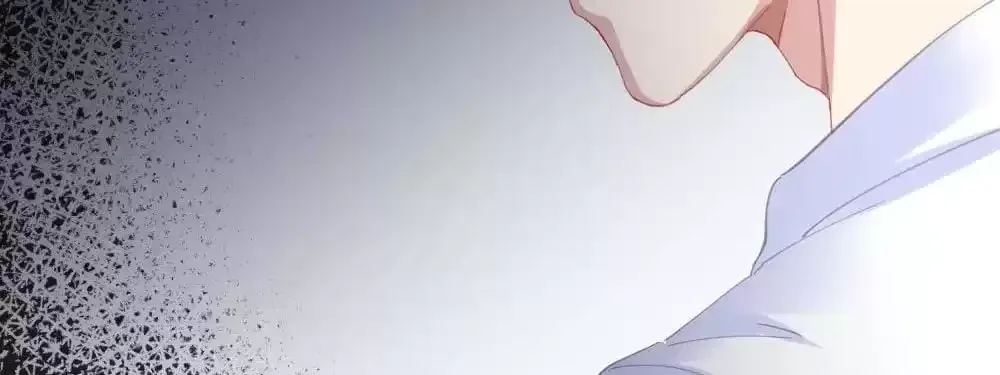 Get Off! Dr. Ghost Chapter 77 page 142 - 