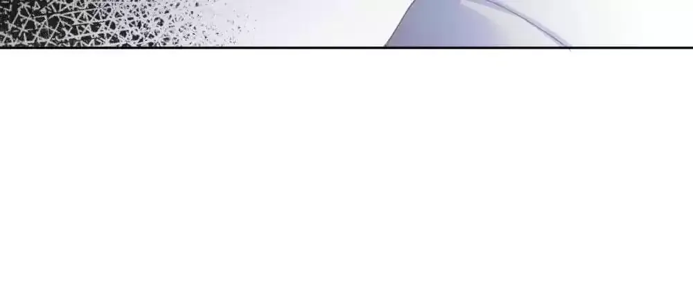 Get Off! Dr. Ghost Chapter 77 page 143 - 