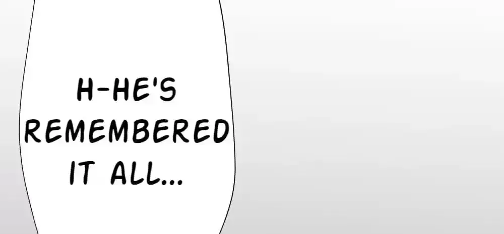 Get Off! Dr. Ghost Chapter 77 page 151 - 