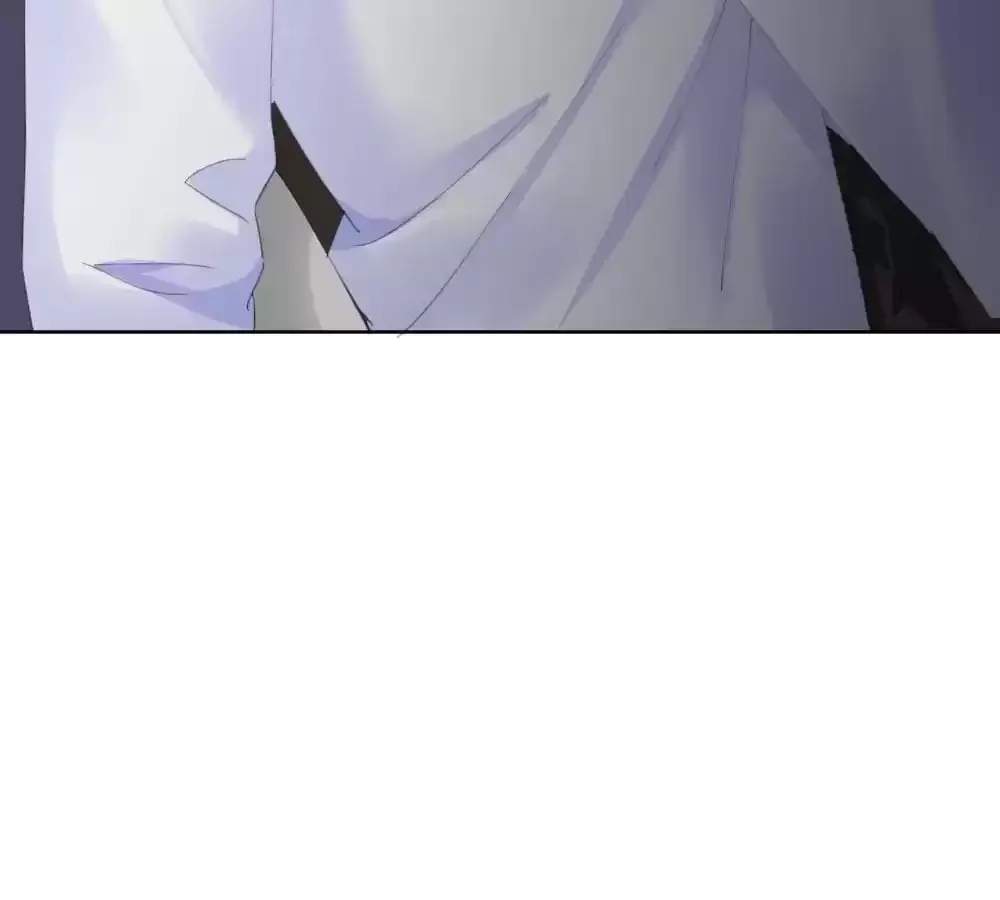 Get Off! Dr. Ghost Chapter 77 page 156 - 