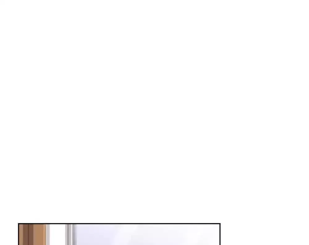 Get Off! Dr. Ghost Chapter 77 page 158 - 