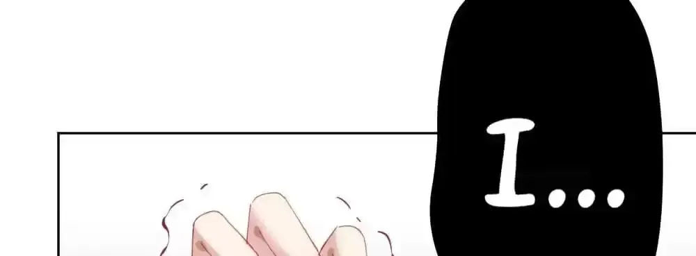 Get Off! Dr. Ghost Chapter 77 page 162 - 