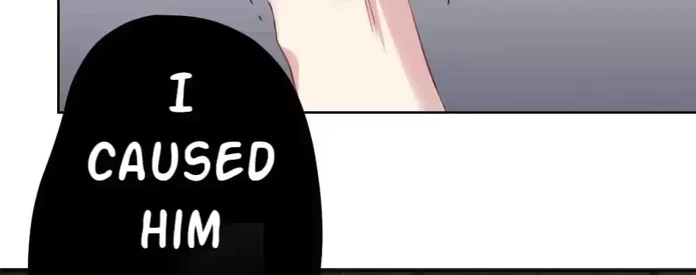 Get Off! Dr. Ghost Chapter 77 page 164 - 