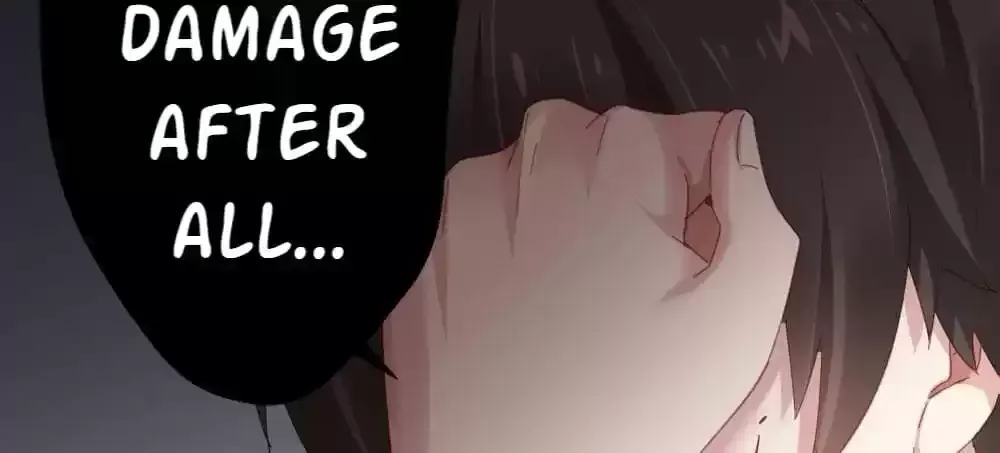 Get Off! Dr. Ghost Chapter 77 page 165 - 