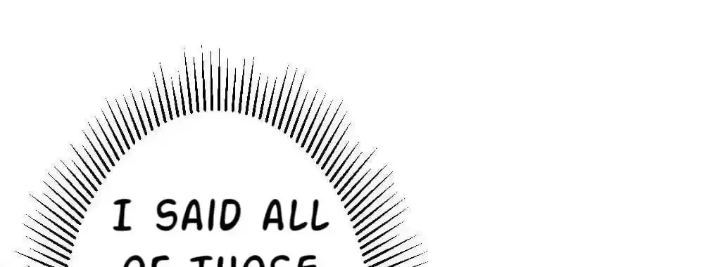 Get Off! Dr. Ghost Chapter 77 page 168 - 