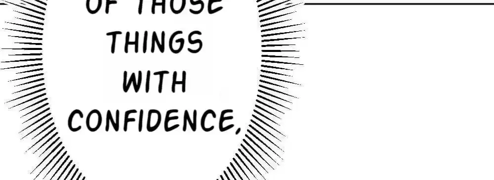Get Off! Dr. Ghost Chapter 77 page 169 - 
