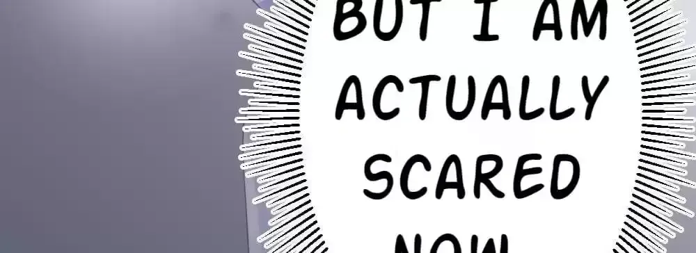 Get Off! Dr. Ghost Chapter 77 page 174 - 