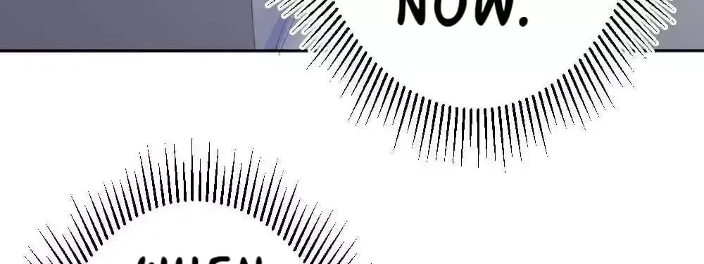 Get Off! Dr. Ghost Chapter 77 page 175 - 