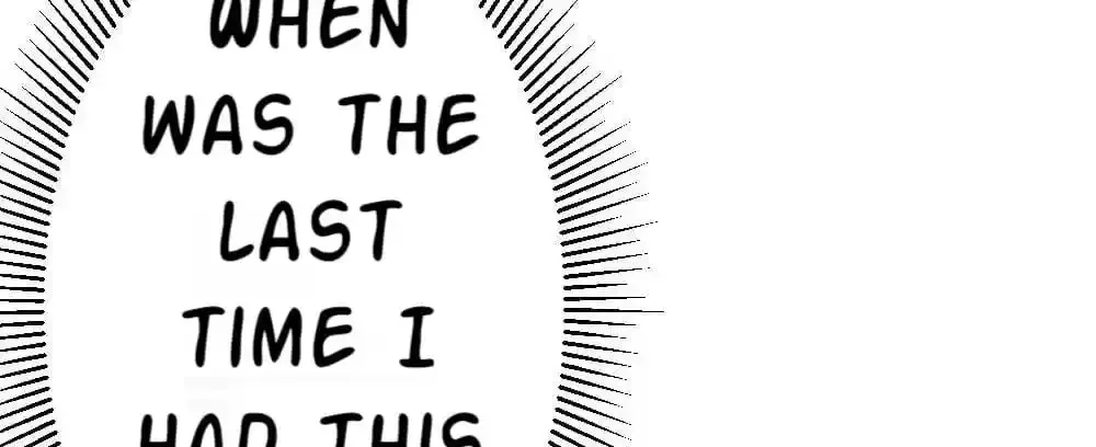Get Off! Dr. Ghost Chapter 77 page 176 - 