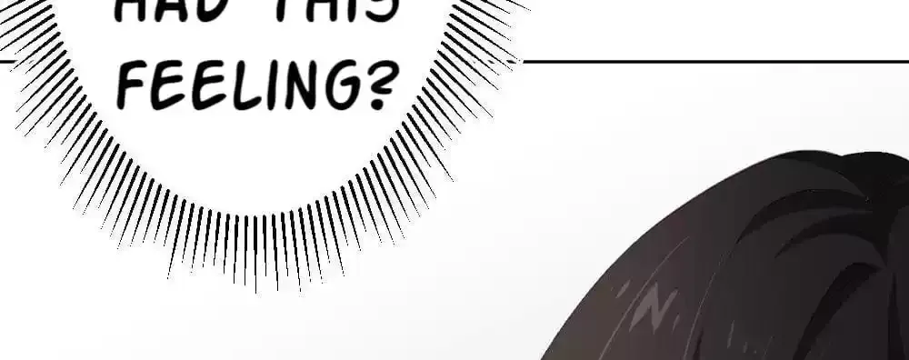 Get Off! Dr. Ghost Chapter 77 page 177 - 