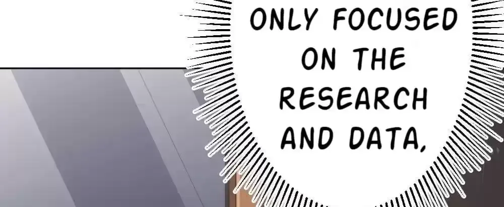 Get Off! Dr. Ghost Chapter 77 page 181 - 