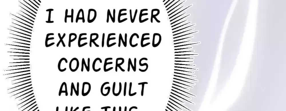 Get Off! Dr. Ghost Chapter 77 page 185 - 