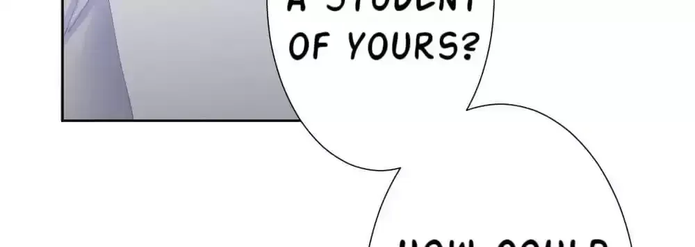 Get Off! Dr. Ghost Chapter 77 page 3 - 