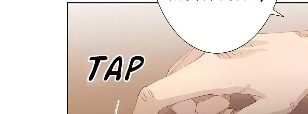 Get Off! Dr. Ghost Chapter 77 page 21 - 