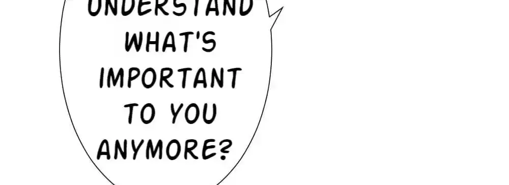 Get Off! Dr. Ghost Chapter 77 page 23 - 