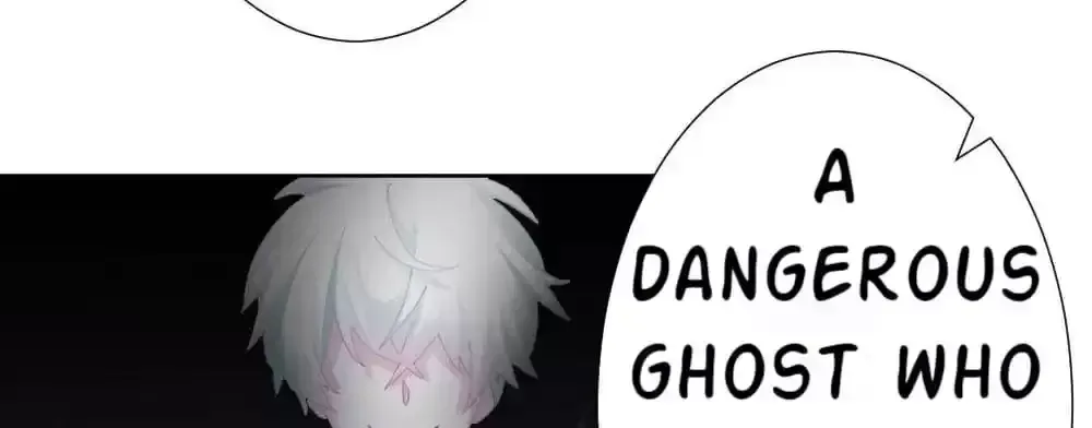 Get Off! Dr. Ghost Chapter 77 page 24 - 