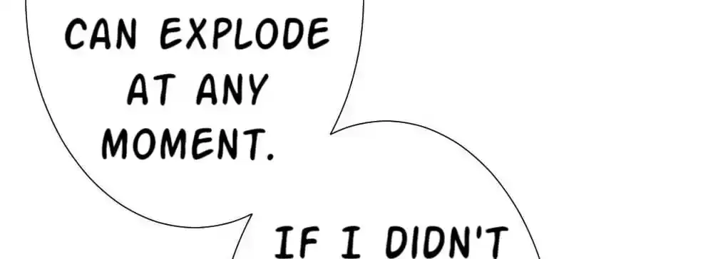 Get Off! Dr. Ghost Chapter 77 page 28 - 
