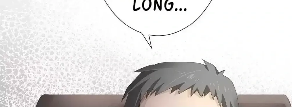 Get Off! Dr. Ghost Chapter 77 page 30 - 