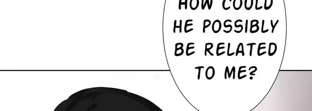 Get Off! Dr. Ghost Chapter 77 page 4 - 