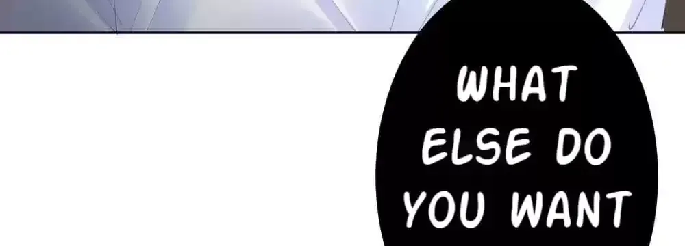 Get Off! Dr. Ghost Chapter 77 page 34 - 