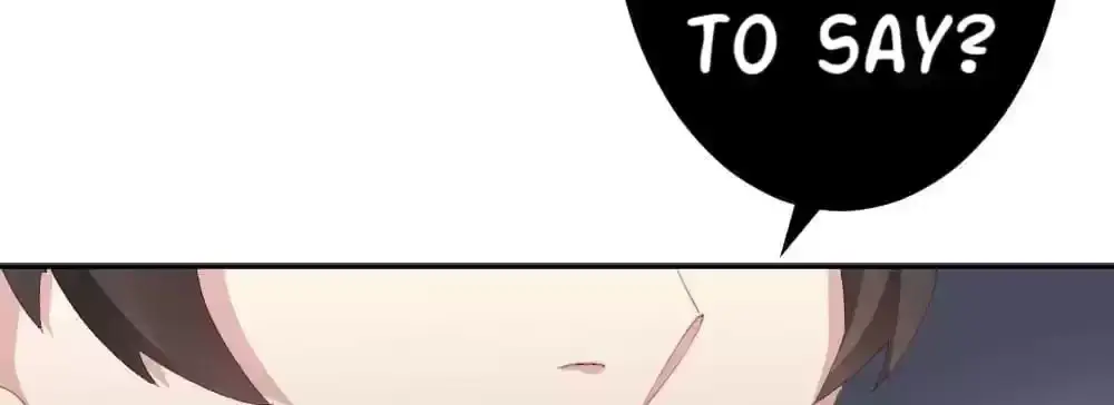 Get Off! Dr. Ghost Chapter 77 page 35 - 