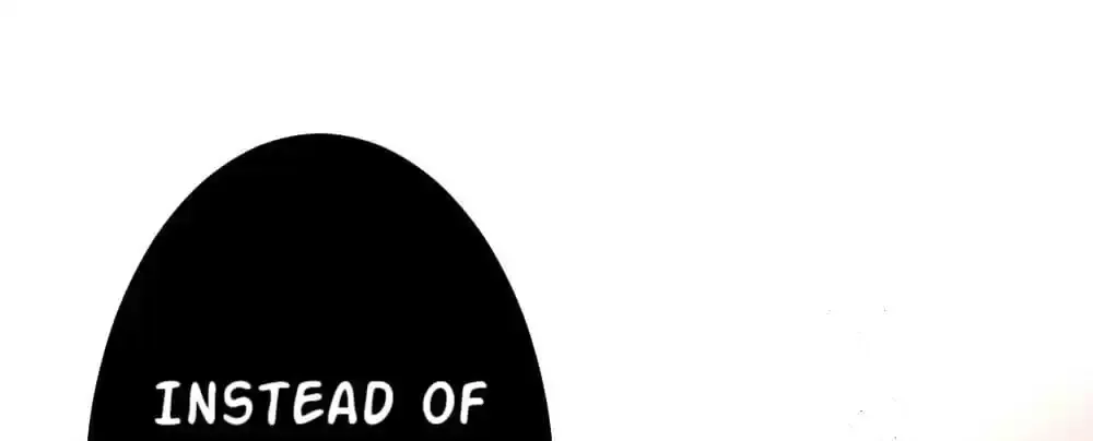Get Off! Dr. Ghost Chapter 77 page 38 - 