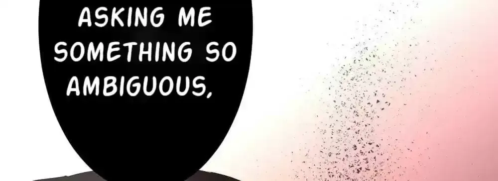Get Off! Dr. Ghost Chapter 77 page 39 - 