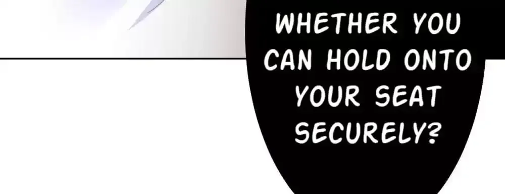 Get Off! Dr. Ghost Chapter 77 page 45 - 