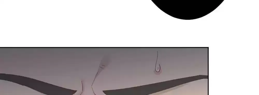 Get Off! Dr. Ghost Chapter 77 page 46 - 