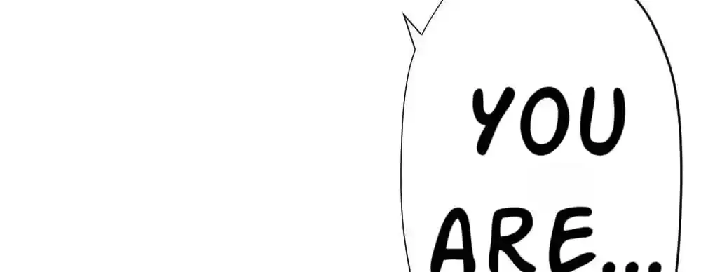 Get Off! Dr. Ghost Chapter 77 page 48 - 