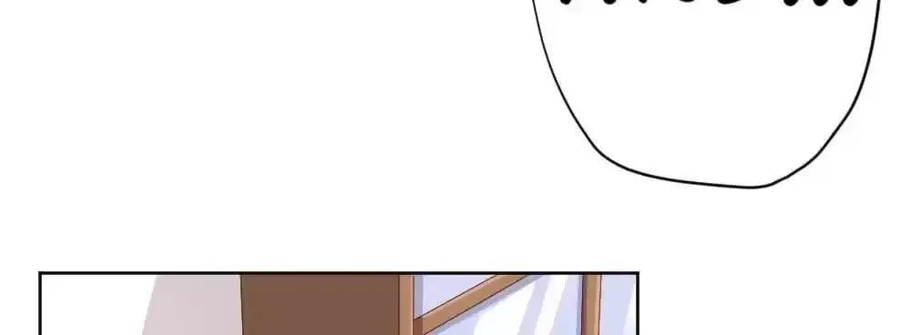 Get Off! Dr. Ghost Chapter 77 page 49 - 