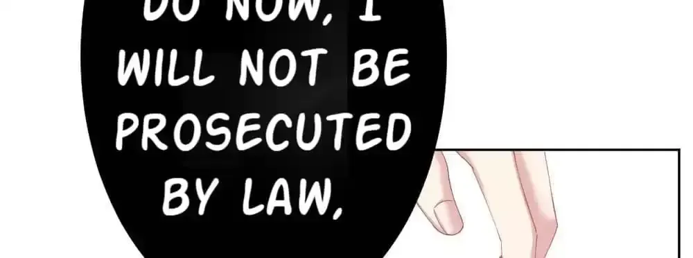 Get Off! Dr. Ghost Chapter 77 page 53 - 