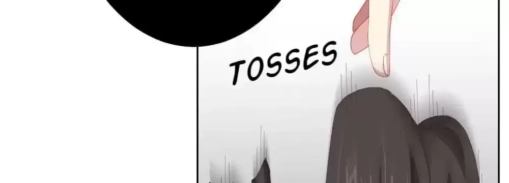 Get Off! Dr. Ghost Chapter 77 page 54 - 