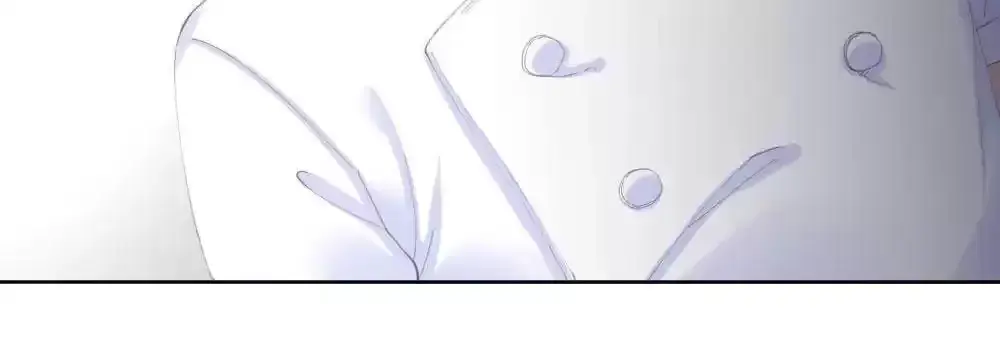 Get Off! Dr. Ghost Chapter 77 page 7 - 