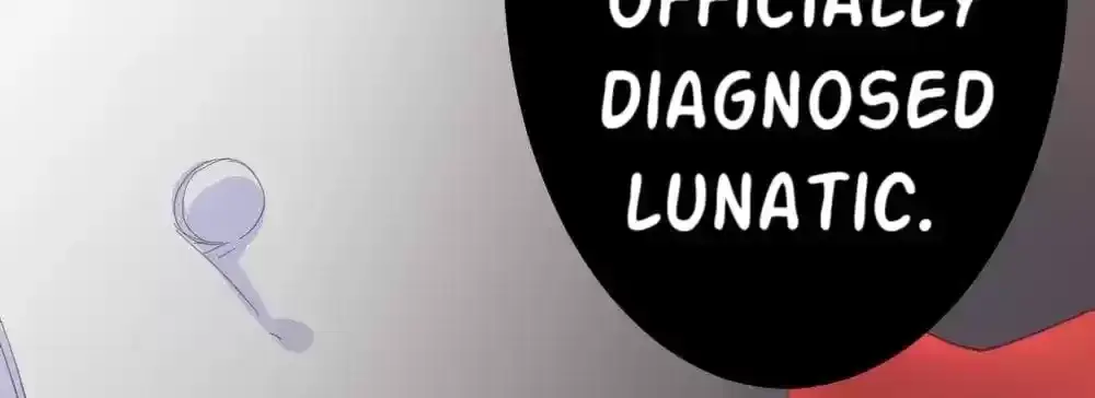 Get Off! Dr. Ghost Chapter 77 page 61 - 