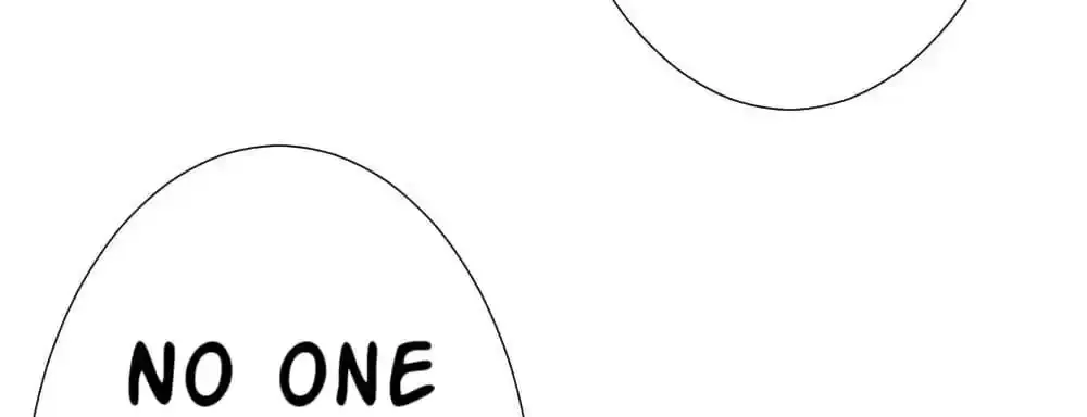 Get Off! Dr. Ghost Chapter 77 page 67 - 