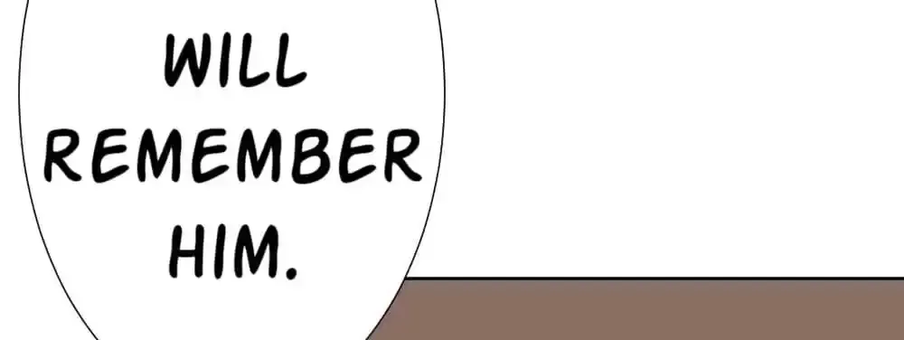 Get Off! Dr. Ghost Chapter 77 page 68 - 