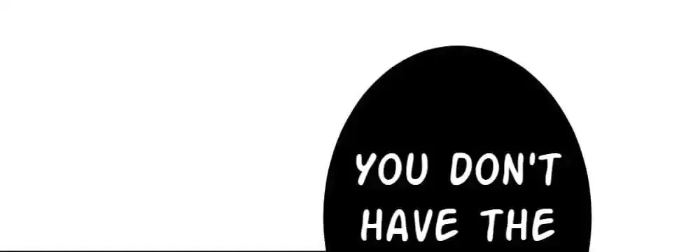 Get Off! Dr. Ghost Chapter 77 page 72 - 