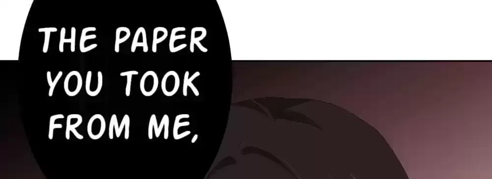 Get Off! Dr. Ghost Chapter 77 page 76 - 