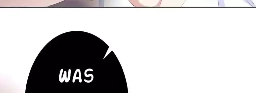 Get Off! Dr. Ghost Chapter 77 page 79 - 