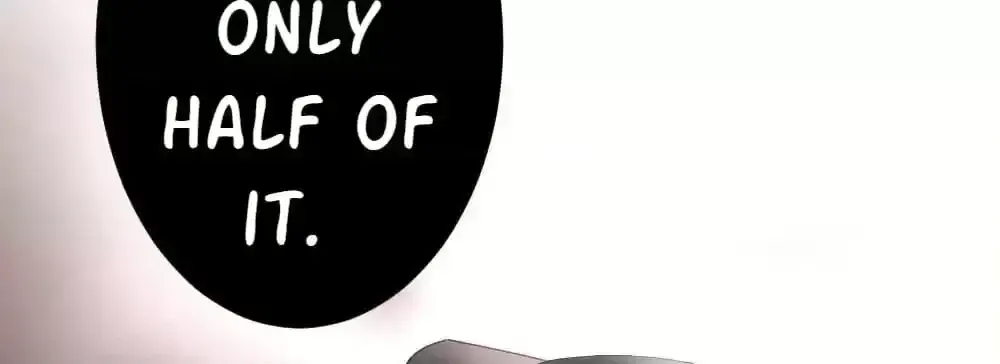 Get Off! Dr. Ghost Chapter 77 page 80 - 