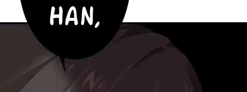 Get Off! Dr. Ghost Chapter 77 page 86 - 