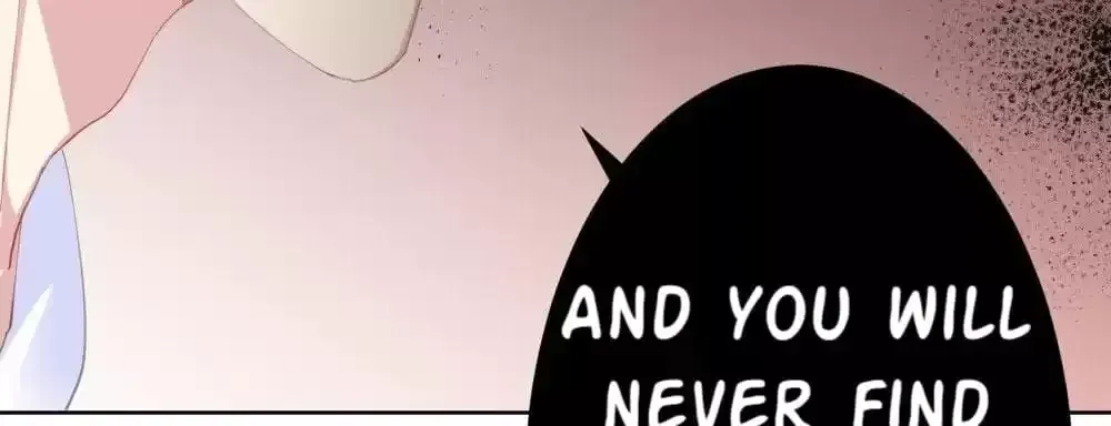 Get Off! Dr. Ghost Chapter 77 page 89 - 